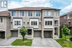 151 - 6 PULBERRY CLOSE | Brampton Ontario | Slide Image One