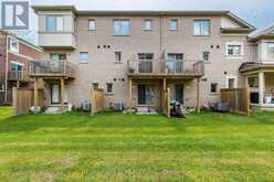 151 - 6 PULBERRY CLOSE | Brampton Ontario | Slide Image Forty-four