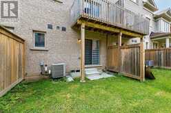 151 - 6 PULBERRY CLOSE | Brampton Ontario | Slide Image Forty-five