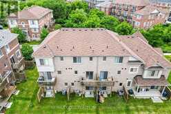 151 - 6 PULBERRY CLOSE | Brampton Ontario | Slide Image Forty-seven