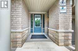 151 - 6 PULBERRY CLOSE | Brampton Ontario | Slide Image Five