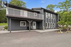 56 FLORENCE STREET W | Huntsville Ontario | Slide Image One