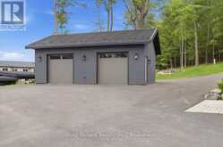 56 FLORENCE STREET W | Huntsville Ontario | Slide Image Three