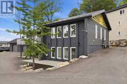 56 FLORENCE STREET W | Huntsville Ontario | Slide Image Four