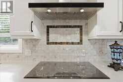 56 FLORENCE STREET W | Huntsville Ontario | Slide Image Nine