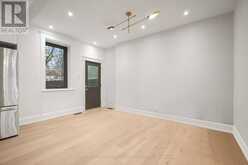 231 MACPHERSON AVENUE | Toronto Ontario | Slide Image Thirteen