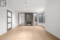 231 MACPHERSON AVENUE | Toronto Ontario | Slide Image Seventeen