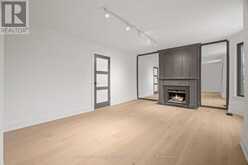 231 MACPHERSON AVENUE | Toronto Ontario | Slide Image Eighteen