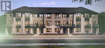 123-3 BOSCOMBE LANE | Whitby Ontario | Slide Image One