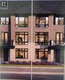 123-3 BOSCOMBE LANE | Whitby Ontario | Slide Image Two