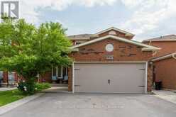 119 CHANCELLOR DRIVE | Vaughan Ontario | Slide Image One