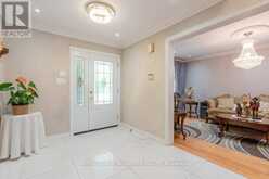 119 CHANCELLOR DRIVE | Vaughan Ontario | Slide Image Two