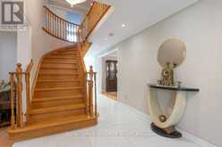 119 CHANCELLOR DRIVE | Vaughan Ontario | Slide Image Three