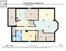 119 CHANCELLOR DRIVE | Vaughan Ontario | Slide Image Forty-seven