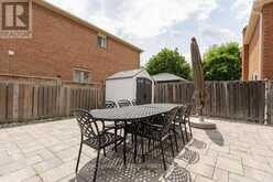 119 CHANCELLOR DRIVE | Vaughan Ontario | Slide Image Thirty-five