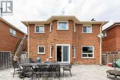 119 CHANCELLOR DRIVE | Vaughan Ontario | Slide Image Thirty-seven