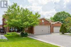 119 CHANCELLOR DRIVE | Vaughan Ontario | Slide Image Forty-two