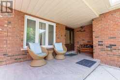 119 CHANCELLOR DRIVE | Vaughan Ontario | Slide Image Forty