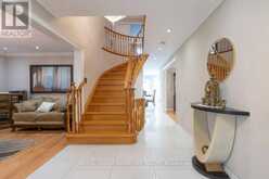 119 CHANCELLOR DRIVE | Vaughan Ontario | Slide Image Forty-one