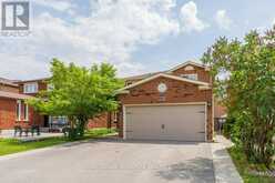 119 CHANCELLOR DRIVE | Vaughan Ontario | Slide Image Forty-three