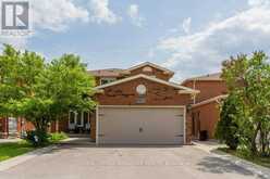 119 CHANCELLOR DRIVE | Vaughan Ontario | Slide Image Forty-four