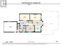 119 CHANCELLOR DRIVE | Vaughan Ontario | Slide Image Forty-five
