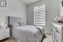 28 POPLAR DRIVE | Richmond Hill Ontario | Slide Image Eighteen