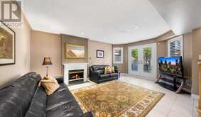 28 POPLAR DRIVE | Richmond Hill Ontario | Slide Image Twenty-two