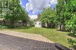 28 POPLAR DRIVE | Richmond Hill Ontario | Slide Image Twenty-seven
