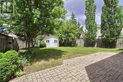 28 POPLAR DRIVE | Richmond Hill Ontario | Slide Image Twenty-eight