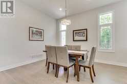 28 POPLAR DRIVE | Richmond Hill Ontario | Slide Image Eight