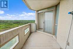 705 - 20 MCFARLANE DRIVE | Halton Hills Ontario | Slide Image Thirteen