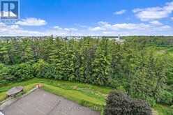 705 - 20 MCFARLANE DRIVE | Halton Hills Ontario | Slide Image Fourteen