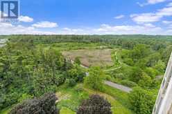 705 - 20 MCFARLANE DRIVE | Halton Hills Ontario | Slide Image Fifteen
