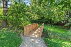 705 - 20 MCFARLANE DRIVE | Halton Hills Ontario | Slide Image Seventeen