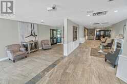 705 - 20 MCFARLANE DRIVE | Halton Hills Ontario | Slide Image Nineteen