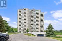 705 - 20 MCFARLANE DRIVE | Halton Hills Ontario | Slide Image One