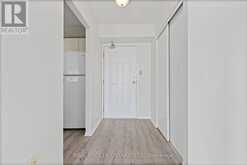 705 - 20 MCFARLANE DRIVE | Halton Hills Ontario | Slide Image Two