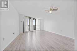 705 - 20 MCFARLANE DRIVE | Halton Hills Ontario | Slide Image Four