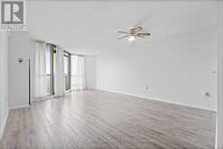 705 - 20 MCFARLANE DRIVE | Halton Hills Ontario | Slide Image Five