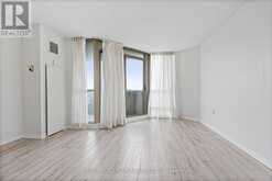 705 - 20 MCFARLANE DRIVE | Halton Hills Ontario | Slide Image Six