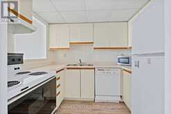 705 - 20 MCFARLANE DRIVE | Halton Hills Ontario | Slide Image Eight