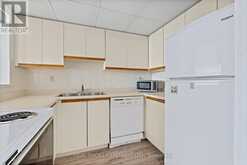 705 - 20 MCFARLANE DRIVE | Halton Hills Ontario | Slide Image Nine
