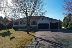 18200 MOUNTAINVIEW ROAD | Caledon Ontario | Slide Image Ten