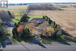 18200 MOUNTAINVIEW ROAD | Caledon Ontario | Slide Image Eleven