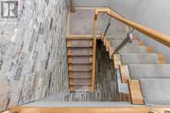 18200 MOUNTAINVIEW ROAD | Caledon Ontario | Slide Image Thirty-eight