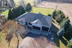 18200 MOUNTAINVIEW ROAD | Caledon Ontario | Slide Image Three