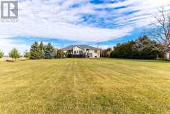 18200 MOUNTAINVIEW ROAD | Caledon Ontario | Slide Image Forty-eight