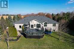 18200 MOUNTAINVIEW ROAD | Caledon Ontario | Slide Image Forty-nine