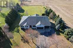 18200 MOUNTAINVIEW ROAD | Caledon Ontario | Slide Image Five